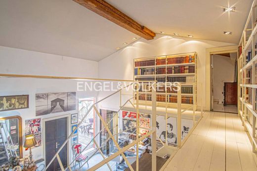 Luxury Apartment for sale in Chiavari, 900 000 €, Photo 5