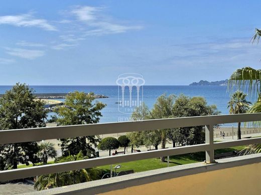 Luxury Apartment for sale in Chiavari, 1 500 000 €, Photo 5