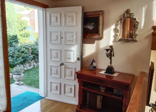 Maison de luxe à vendre à Santa Susanna, 580 000 €, Photo 5