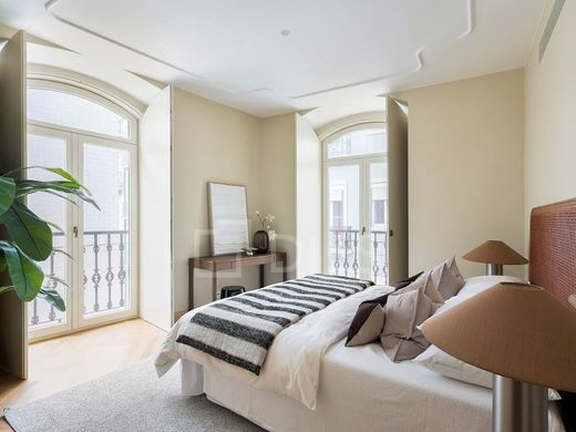 Appartement de luxe à vendre à Lisbon, 1 300 000 €, Photo 5