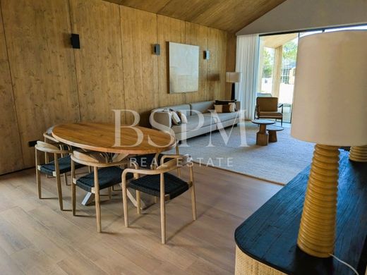 Luxury House for sale in Óbidos, 490 000 €, Photo 5