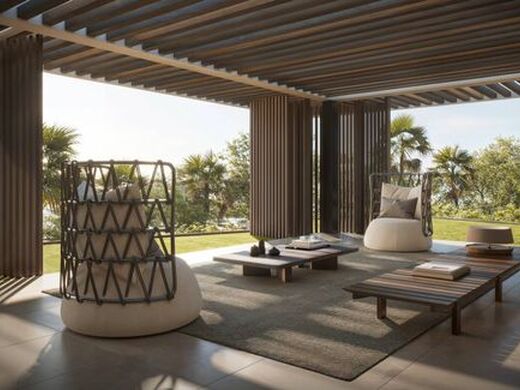 Maison de luxe à vendre à Nueva Andalucia, 4 750 000 €, Photo 5