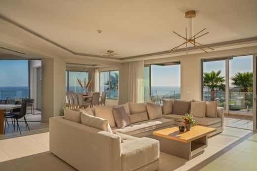Maison de luxe à vendre à Rethymno, 3 800 000 €, Photo 6