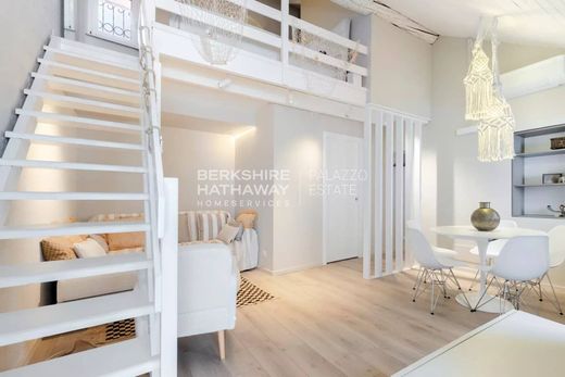 Luxury Apartment for sale in Alassio, 590 000 €, Photo 6