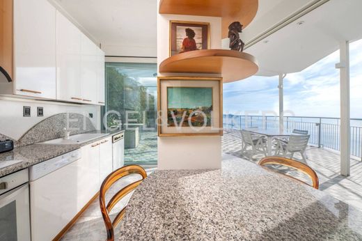 Luxury Apartment for sale in Chiavari, 750 000 €, Photo 6