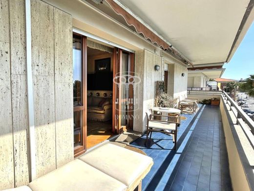 Luxury Apartment for sale in Chiavari, 1 500 000 €, Photo 6