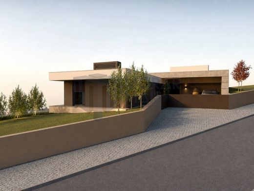 Maison de luxe à vendre à Guimarães, 490 000 €, Photo 6