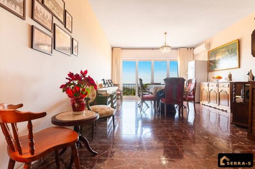 Maison de luxe à vendre à Argentona, 870 000 €, Photo 6