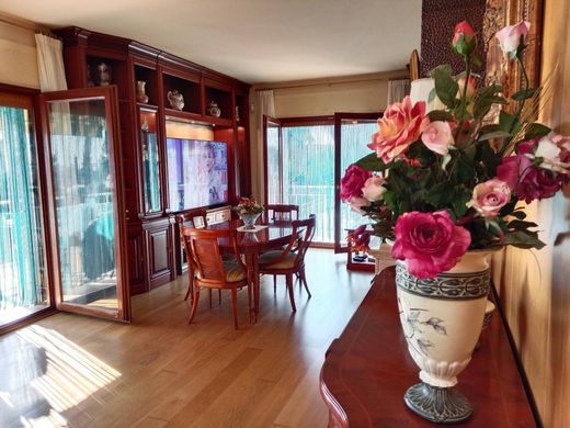 Maison de luxe à vendre à Santa Susanna, 580 000 €, Photo 6
