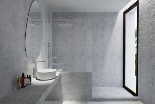 Maison de luxe à vendre à La Nucia, 1 700 000 €, Photo 6
