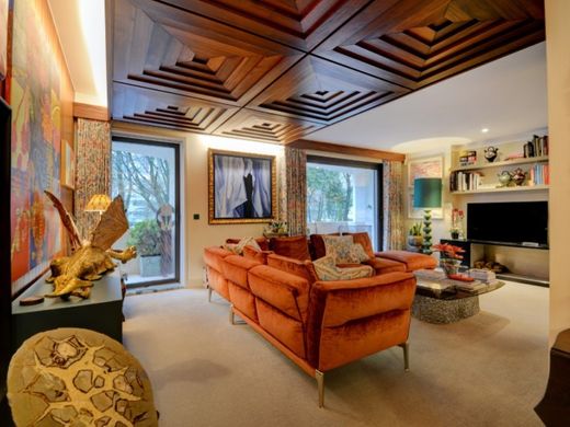 Appartement de luxe à vendre à Porto, 1 070 000 €, Photo 6