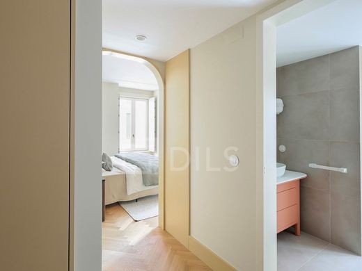 Appartement de luxe à vendre à Lisbon, 1 300 000 €, Photo 6