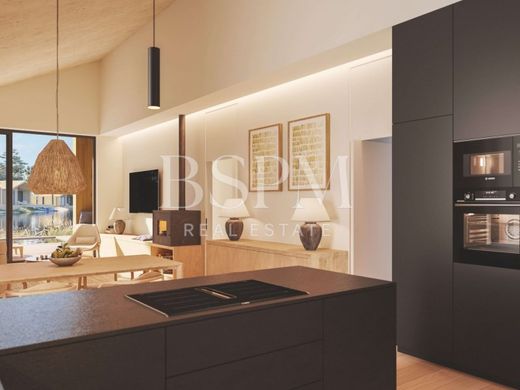 Luxury House for sale in Óbidos, 490 000 €, Photo 6