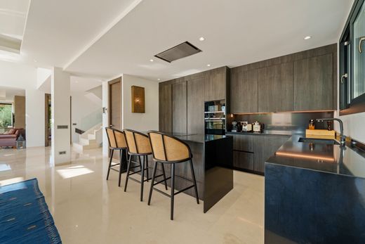 Luxury House for sale in Marbella, 3 895 000 €, Photo 6