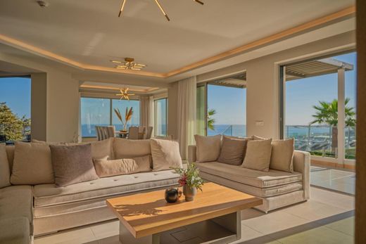 Maison de luxe à vendre à Rethymno, 3 800 000 €, Photo 7