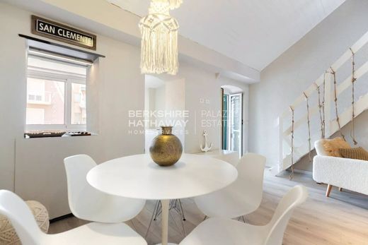 Luxury Apartment for sale in Alassio, 590 000 €, Photo 7