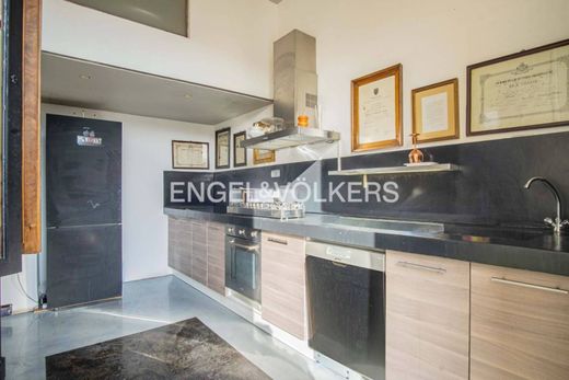 Luxury Apartment for sale in Chiavari, 900 000 €, Photo 7