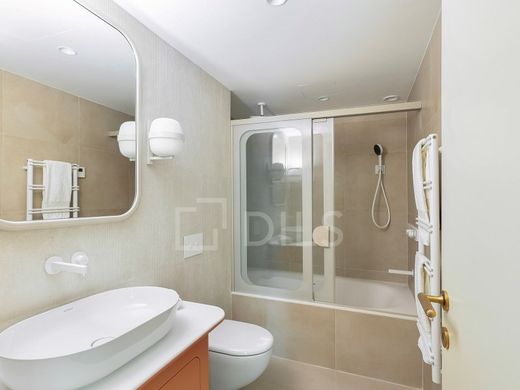 Appartement de luxe à vendre à Lisbon, 1 300 000 €, Photo 7