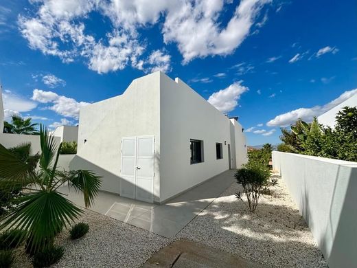 Luxury House for sale in Benijofar, 589 000 €, Photo 7
