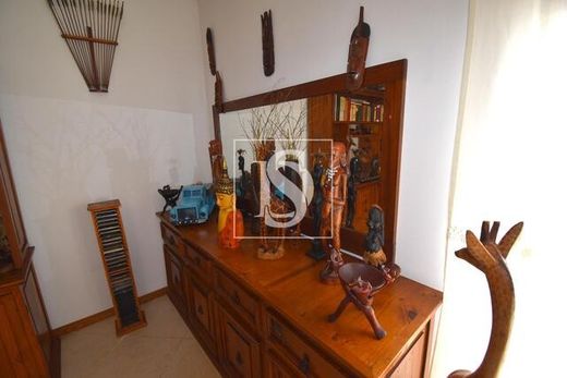 Maison de luxe à vendre à Encarnação, 499 000 €, Photo 2