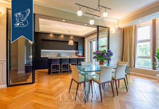 Appartement de luxe à vendre à Milan, 2 100 000 €, Photo 3