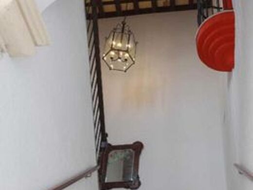 Luxury House for sale in El Puerto de Santa María, 1 380 000 €, Photo 3