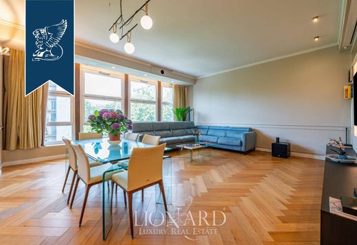 Appartement de luxe à vendre à Milan, 2 100 000 €, Photo 4