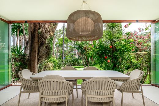 Luxury House for sale in Marbella, 2 599 000 €, Photo 4
