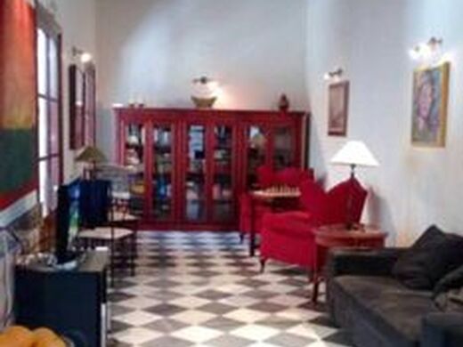 Luxury House for sale in El Puerto de Santa María, 1 380 000 €, Photo 4