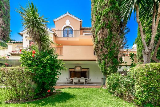 Luxury House for sale in Marbella, 2 599 000 €, Photo 5