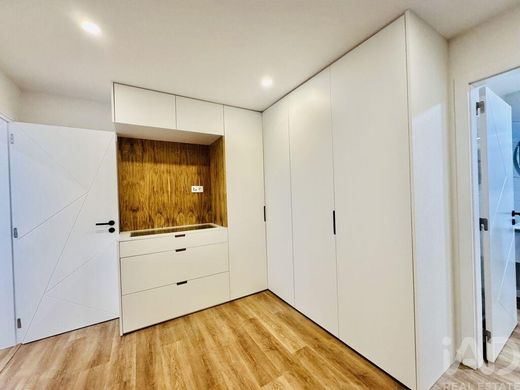 Luxury House for sale in Seixal, 550 000 €, Photo 5