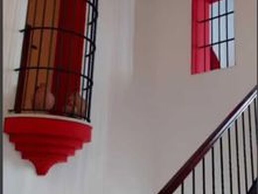 Luxury House for sale in El Puerto de Santa María, 1 380 000 €, Photo 5