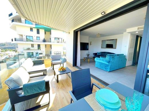 Luxury Apartment for sale in Villajoyosa, 670 000 €, Photo 6