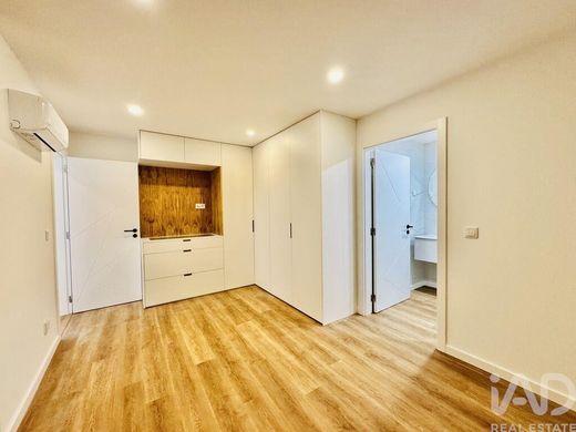 Luxury House for sale in Seixal, 550 000 €, Photo 6