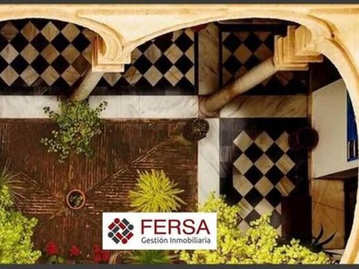 Luxury House for sale in El Puerto de Santa María, 1 380 000 €, Photo 7