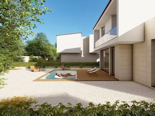 Maison de luxe à vendre à La Nucia, 485 000 €, Photo 3