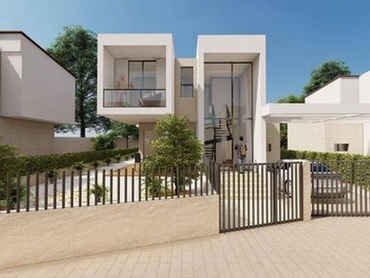Maison de luxe à vendre à La Nucia, 485 000 €, Photo 4
