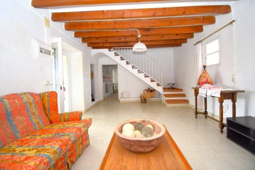 Maison de luxe à vendre à Pollença, 1 200 000 €, Photo 4