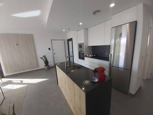 Maison de luxe à vendre à La Nucia, 470 000 €, Photo 5