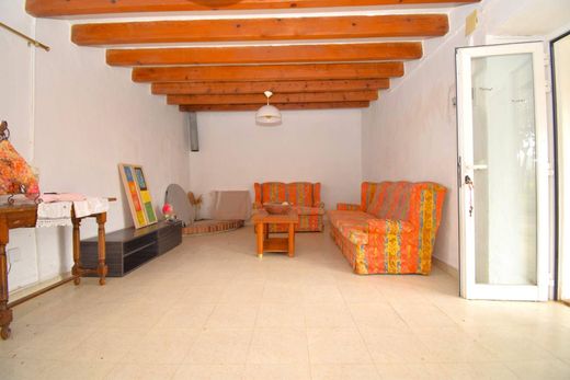 Maison de luxe à vendre à Pollença, 1 200 000 €, Photo 5