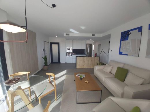 Maison de luxe à vendre à La Nucia, 470 000 €, Photo 6