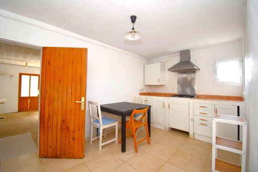 Maison de luxe à vendre à Pollença, 1 200 000 €, Photo 6