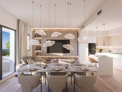 Luxury Apartment for sale in Villajoyosa, 650 000 €, Photo 6