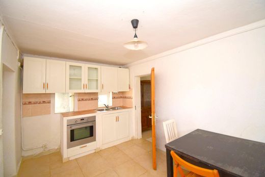 Maison de luxe à vendre à Pollença, 1 200 000 €, Photo 7