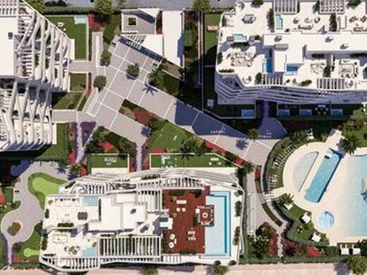 Luxury Apartment for sale in Villajoyosa, 650 000 €, Photo 7