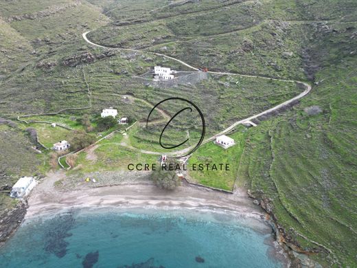 Luxury House for sale in Kýthnos, 500 000 €, Photo 1