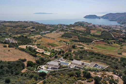 Luxury House for sale in Gázi, 2 500 000 €, Photo 1