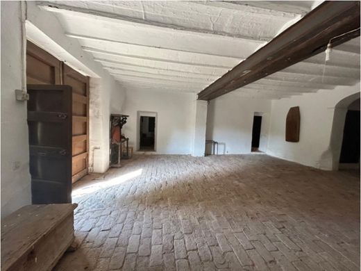 Luxury House for sale in Altura, 940 000 €, Photo 1