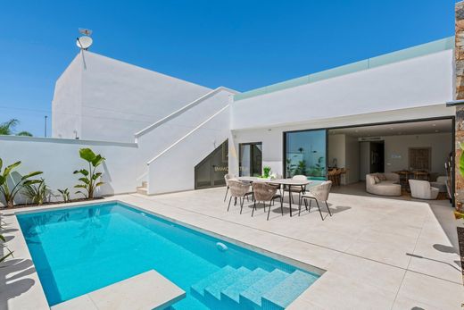 Maison de luxe à vendre à Murcia, 499 900 €, Photo 1