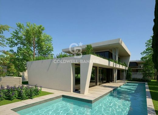 Maison de luxe à vendre à Lonato, 3 300 000 €, Photo 2